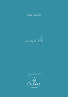 Uomini blu