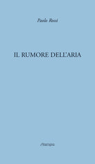 Il rumore dell'aria