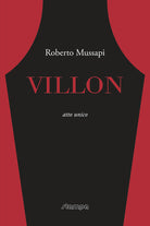 Villon. Atto unico