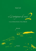 L'artigiano di versi. Vol. 2