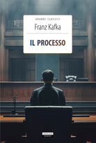 Il processo