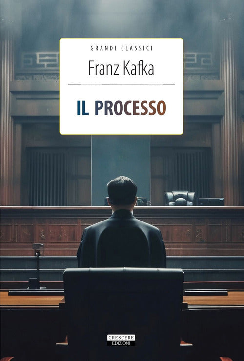 Il processo