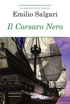 Il Corsaro Nero