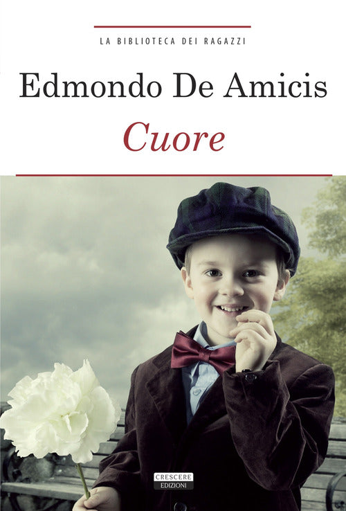 Cuore