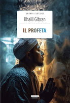 Il profeta
