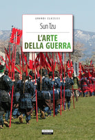 L'arte della guerra