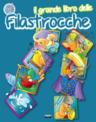 Il grande libro delle filastrocche