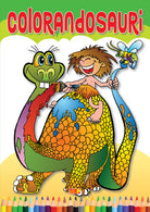 Colorandosauri