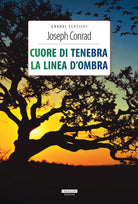 Cuore di tenebra-La linea d'ombra