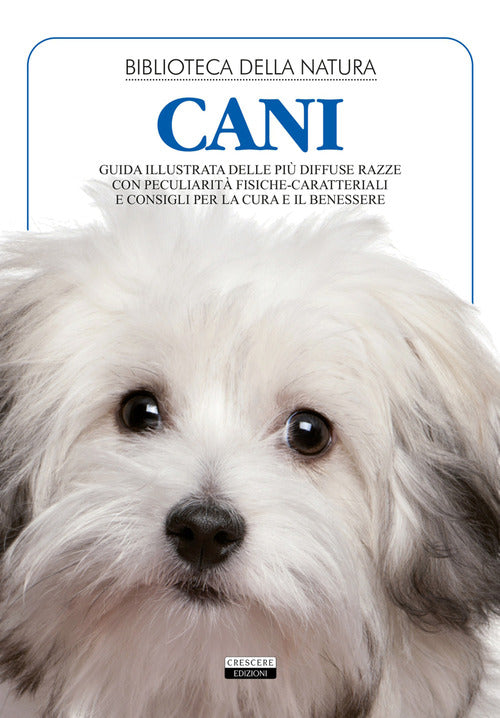 Cani