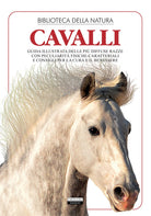 Cavalli