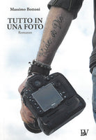 Tutto in una foto