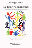 Le figurine mancanti