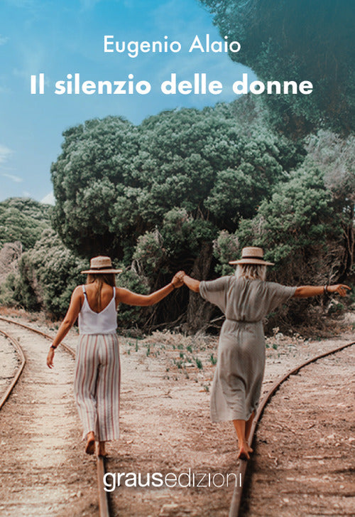 Il silenzio delle donne