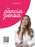 La pancia pensa