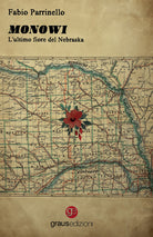 Monowi. L'ultimo fiore del Nebraska