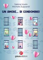 Un amore... di condominio