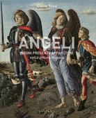 Angeli. Sogni presenze apparizioni nella pittura italiana