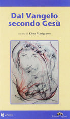 Dal Vangelo secondo Ges