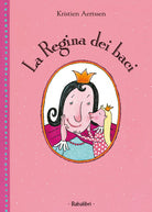 La regina dei baci