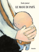 La mani di papà