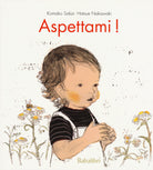 Aspettami!