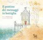 Il postino dei messaggi in bottiglia