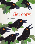 Sei corvi