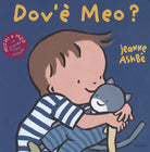 Dov'è Meo?