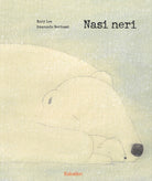 Nasi neri