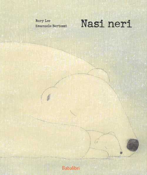 Nasi neri