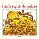 I mille segreti dei pulcini