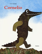 Cornelio