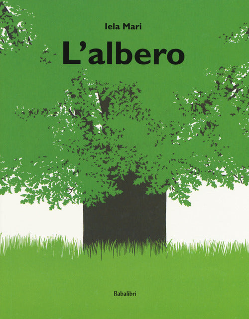 L'albero