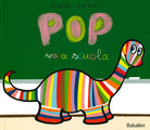 Pop va a scuola
