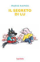 Il segreto di Lu