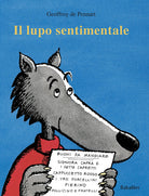 Il lupo sentimentale