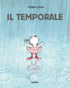 Il temporale