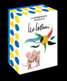 La sorprendente scatola di Leo Lionni