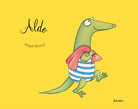 Aldo