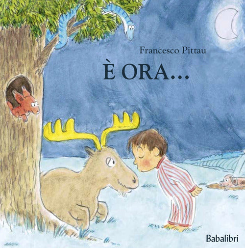 ora