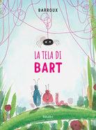 La tela di Bart