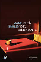 L'et del disincanto