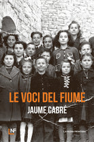 Le voci del fiume