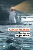 La terra degli alberi