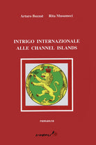 Intrigo internazionale alle Channel Islands