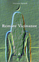 Remote vicinanze