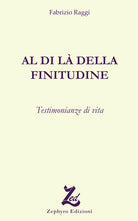 Al di là della finitudine