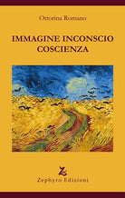 Immagine inconscio coscienza