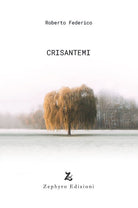 Crisantemi